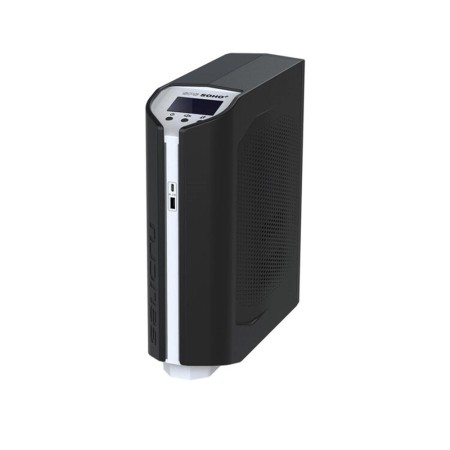 Sai salicru sps 900 soho 900va - 510w