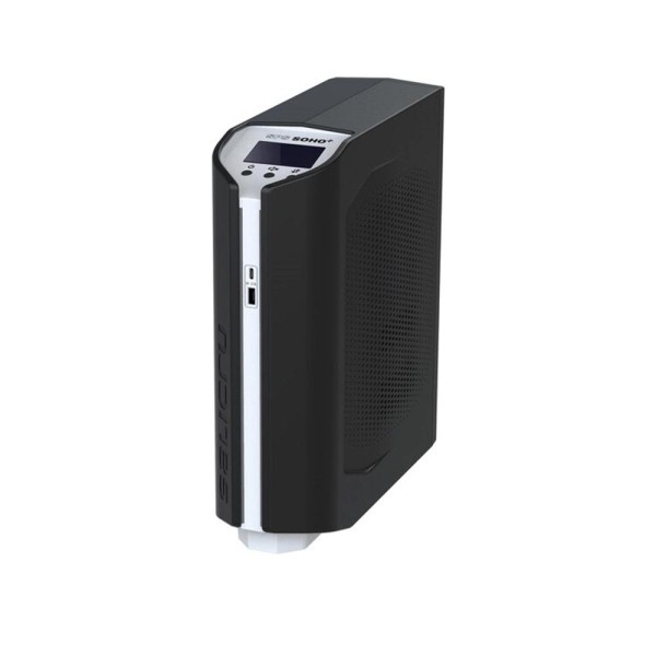 Sai salicru sps 900 soho 900va - 510w