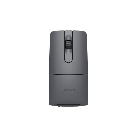 MOUSE LENOVO ThinkPad BLUETOOTH PRESENTER
