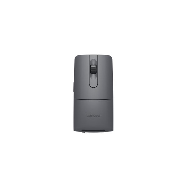 MOUSE LENOVO ThinkPad BLUETOOTH PRESENTER