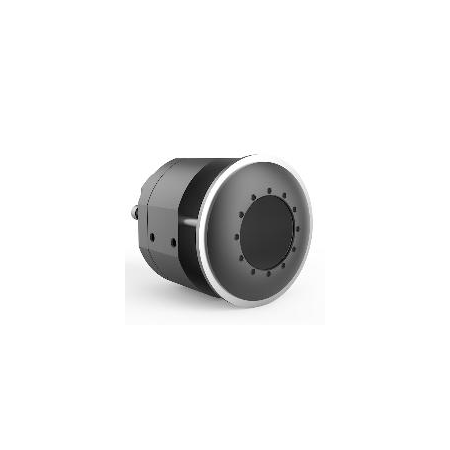 MOBOTIX S7X THERMAL MODULE 640-R050 (B MODEL) (P/N:MX-O-M7SB-640RS050)