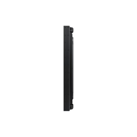 Samsung LH46VMBUBGBXEN pantalla mural de vídeo LCD Interior