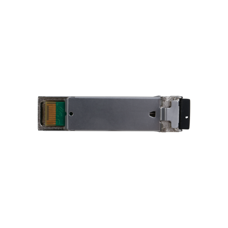 (GSFP-1310T-20-SMF) DAHUA MÓDULO ÓPTICO GIGABIT TRANSCEPTOR DE FIBRA SFP MONOMODO SM PUERTO LC ENVÍO 1310NM RECEPCIÓN 1550NM HAS
