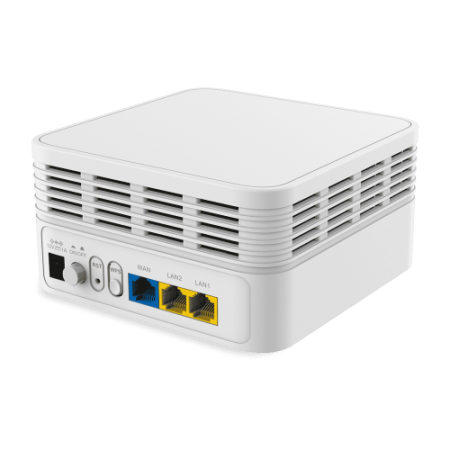 Strong MESHKITAX3000 sistema Wi-Fi Mesh (Wi-Fi en malla) Doble banda (2,4 GHz / 5 GHz) Wi-Fi 6 (802.11ax) Blanco 2 Interno