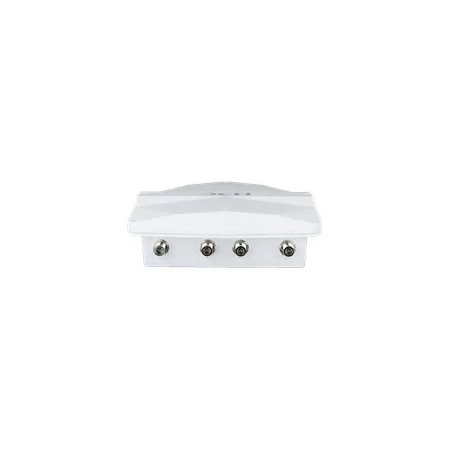 WA6620X,OUTDOOR MOUNTING BRACKET,STRUCTURE