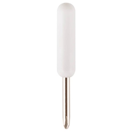 Cricut 2003917 pieza y accesorio para máquinas de corte para bricolaje