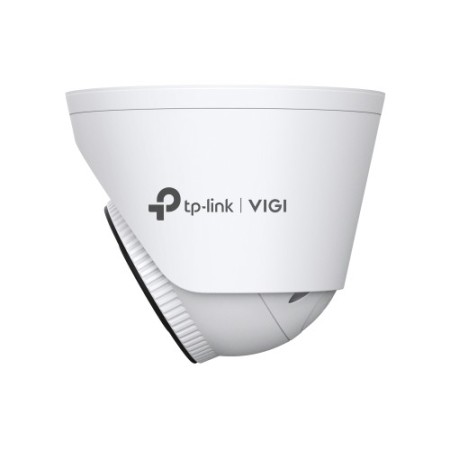 TP-Link INSIGHT S485 Torreta Cámara de seguridad CCTV Exterior 3840 x 2160 Pixeles Techo