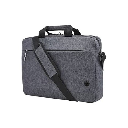 HP Prelude Pro 15.6-inch Laptop Bag