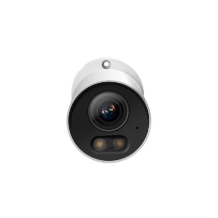 TP-Link InSight S345S Bala (forma) Cámara de seguridad IP Exterior 2688 x 1520 Pixeles Techo/Pared/Poste