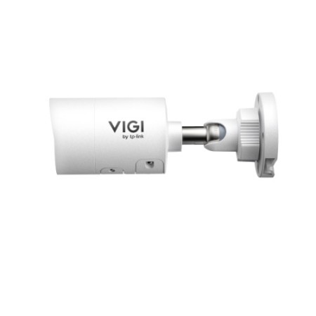 TP-Link InSight S345S Bala (forma) Cámara de seguridad IP Exterior 2688 x 1520 Pixeles Techo/Pared/Poste