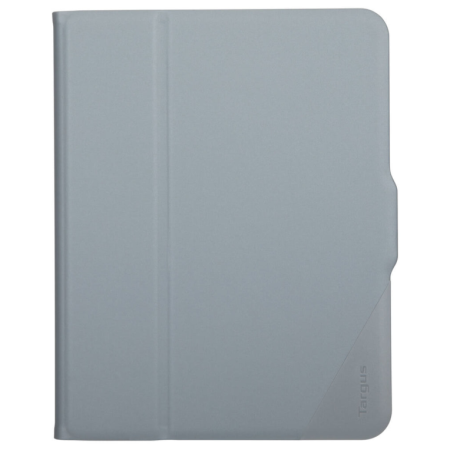 Targus VersaVu 27,7 cm (10.9″) Folio Plata