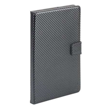 Funda tablet maillon rotate stand case samsung a7 10.4