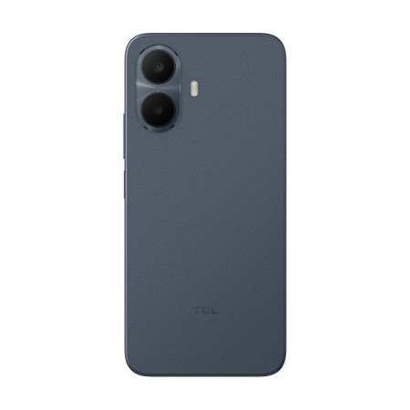 TCL K70 4G 4GB/128GB Azul (Stardust Blue) Dual SIM