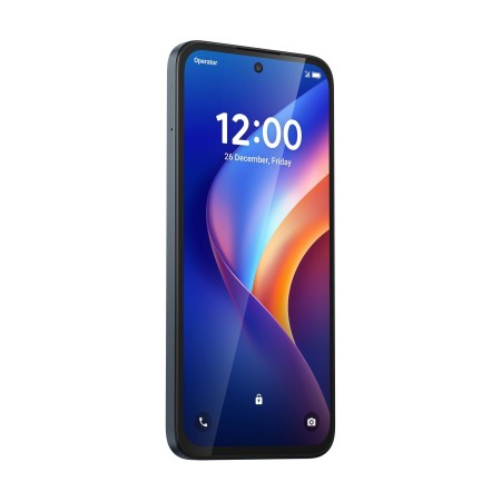 TCL K70 4G 4GB/128GB Azul (Stardust Blue) Dual SIM