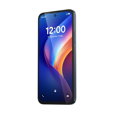 TCL K70 4G 4GB/128GB Azul (Stardust Blue) Dual SIM