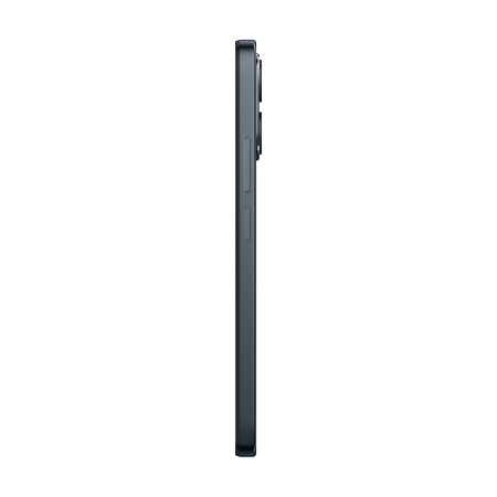 TCL K70 4G 4GB/128GB Azul (Stardust Blue) Dual SIM