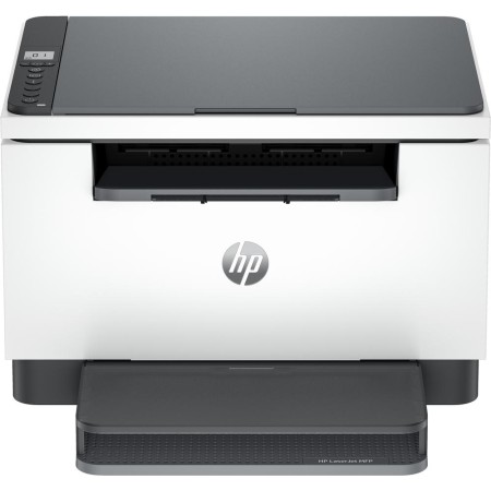 Multifunción laser hp m234d monocromo a4 -  duplex -  usb