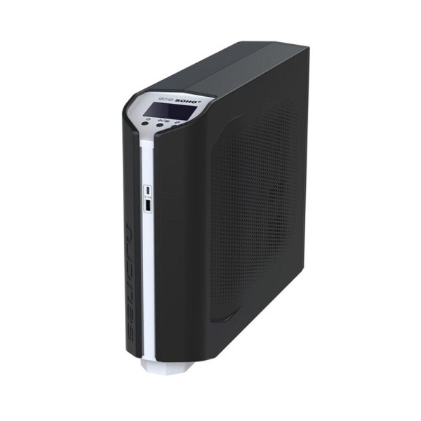 Sai salicru sps 2250 soho 2250va - 1200w