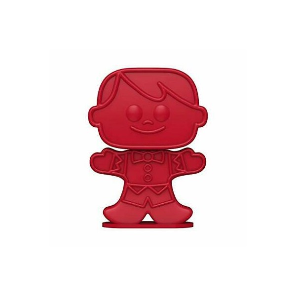 Funko pop candyland player game piece pieza de jugador 54316