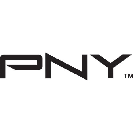 Memoria ram ddr5 8gb pny 5600 sodimm