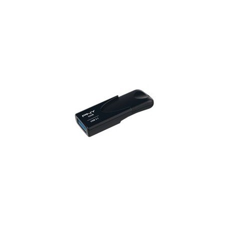Memoria usb 3.1 pny attache 32gb