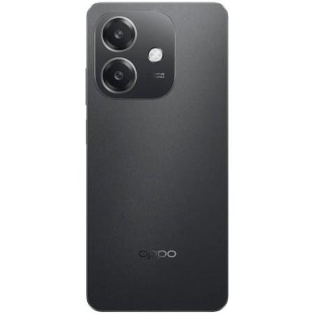 Smartphone Oppo A40 8GB/ 256GB/ 6.67"/ Negro