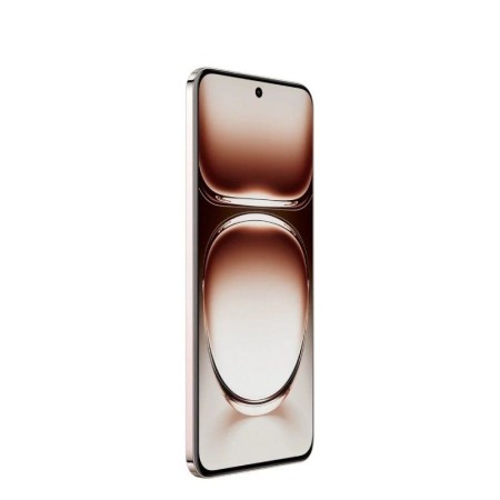 Smartphone Oppo Reno 12 12GB/ 256GB/ 6.7"/ 5G/ Marrón