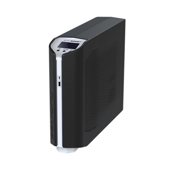 Sai salicru sps 1650 soho iec 1650va - 900w