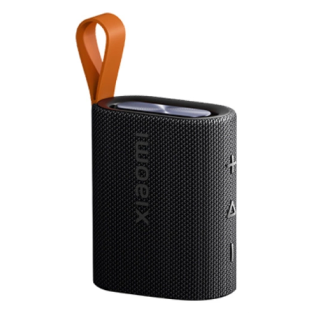XIAOMI PORTABLE BLUETOOTH SPEAKER (5W) QBH4269GL