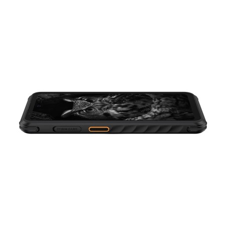 Ulefone Armor X31 Pro 5G 8GB/256GB Negro (Classic Black) Dual SIM Armor X31 Pro
