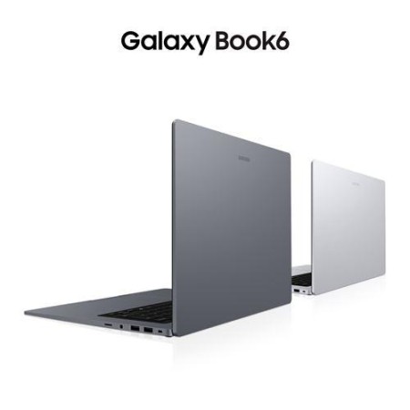 SAMSUMG PORTATIL GALAXY BOOK6 16″/U5 325/16GB/1TB/W11