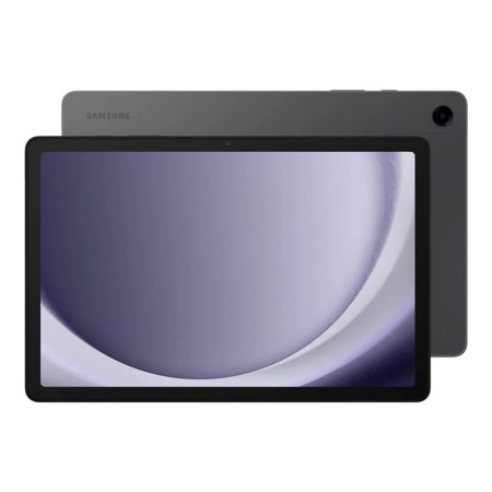 Tablet samsung galaxy tab a9 11 pulgadas 4gb - 64gb - wifi - gris