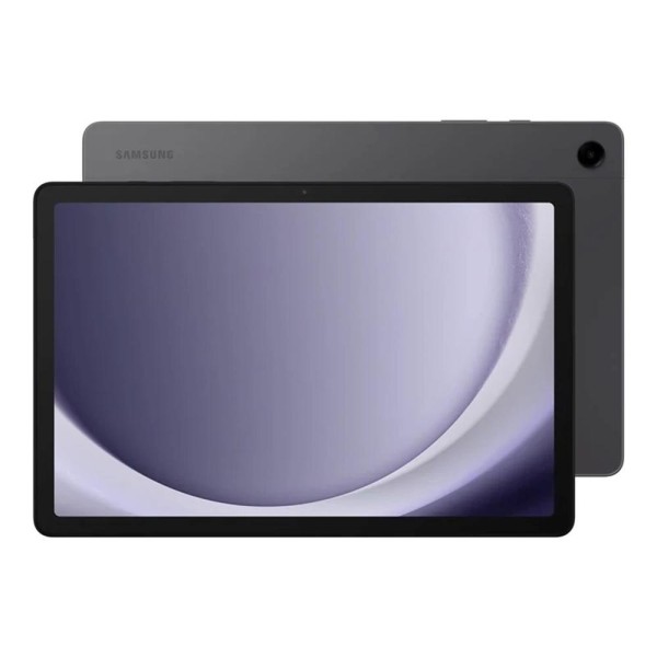 Tablet samsung galaxy tab a9 11 pulgadas 4gb - 64gb - wifi - gris