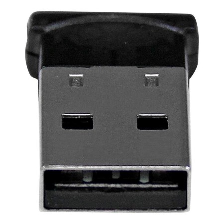 Adaptador bluetooth usb startech usbbt1edr4