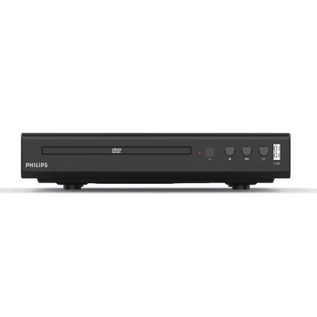 Reproductor DVD Philips TAEP200/16