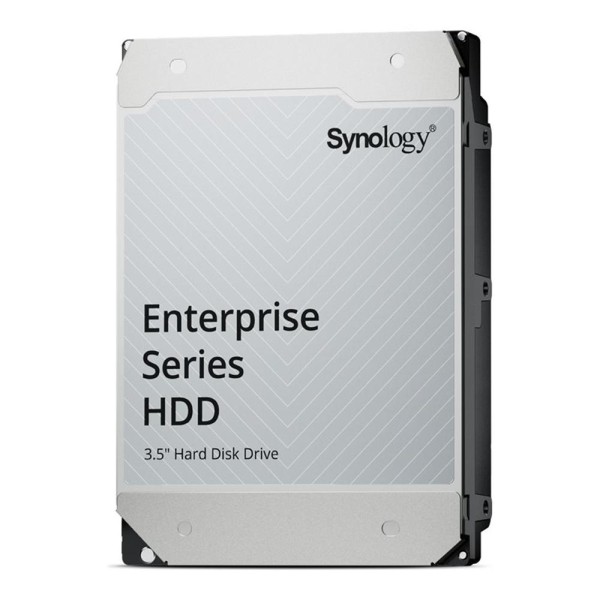Disco duro interno hdd synology hat5320 - 4tb 4tb 3.5 pulgadas 512mb 7200rpm sata 6gb - s