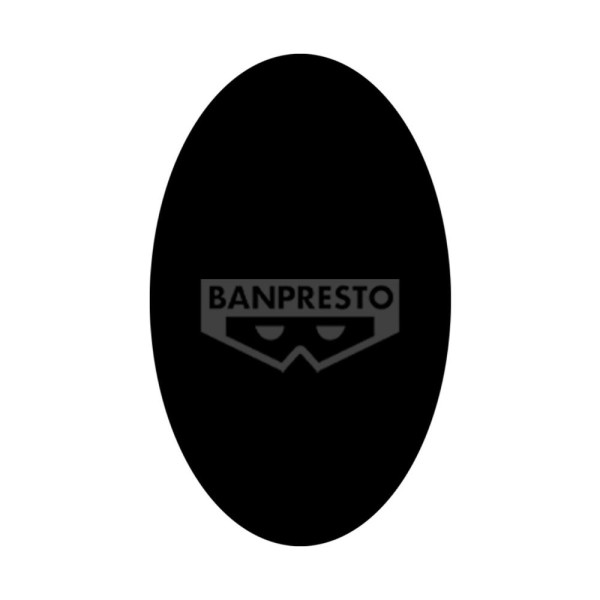 Figura banpresto jujutsu kaisen maximatic 21cm