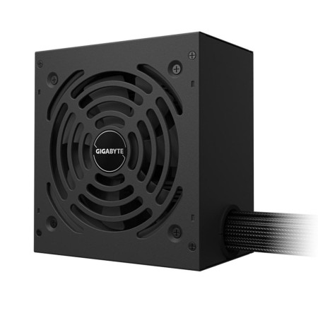 Fuente alimentacion gigabyte gp - p650g pg5 gaming atx 650w