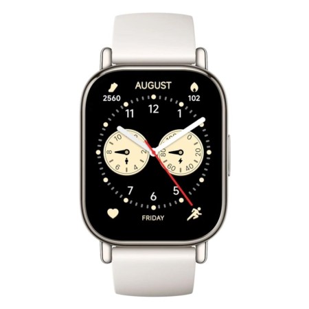 Smartwatch xiaomi redmi watch 5 lite light gold