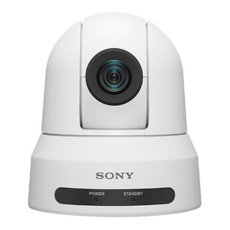 Camara ip sony srg - x40uh - wc 4k uhd