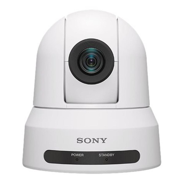 Camara ip sony srg - x40uh - wc 4k uhd