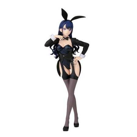 Figura banpresto my dress up darling season 2 glitter&glamours marin kitagawa arisa izayoi ver.