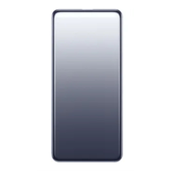 Powerbank xiaomi power bank ultra slim