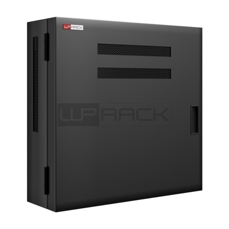 Armario rack wp 19 pulgadas 7 643x200x622mm