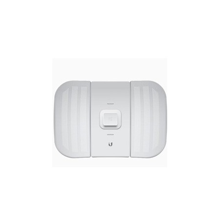 Ubiquiti lbe - m5 - 23 5ghz litebeam 23 dbi