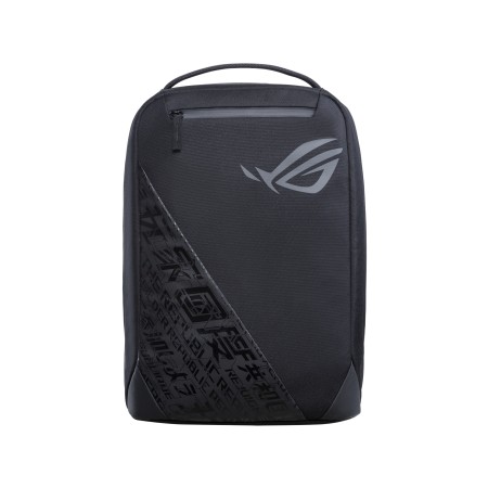 Mochila asus rog ranger bp1501g 17 pulgadas