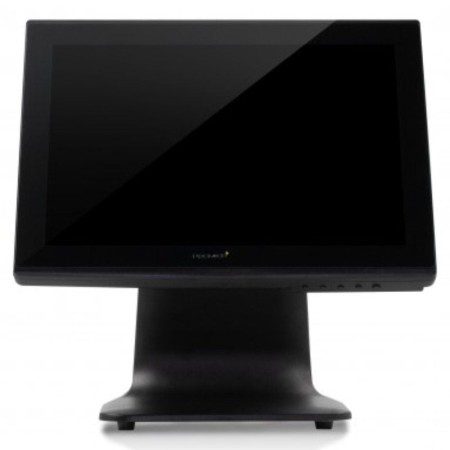 Monitor TPV Premier TM-150 LED 15"/ Táctil