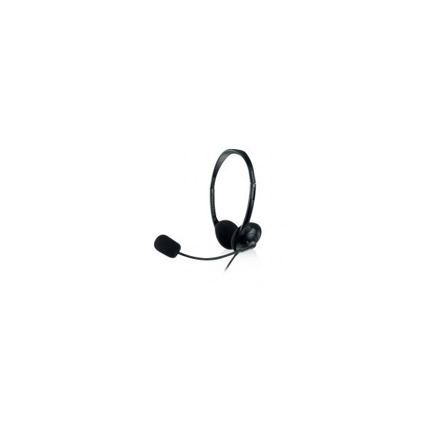 Auricular ewent ew3568 con microfono