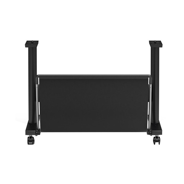 Pedestal soporte sd - 24 para plotter canon serie tm y gp200