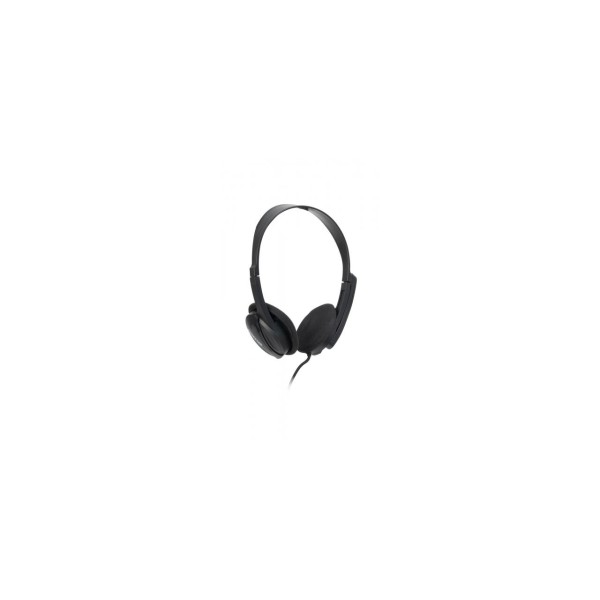 Auricular fonestar home - 35 - microfono - jack 3.5mm